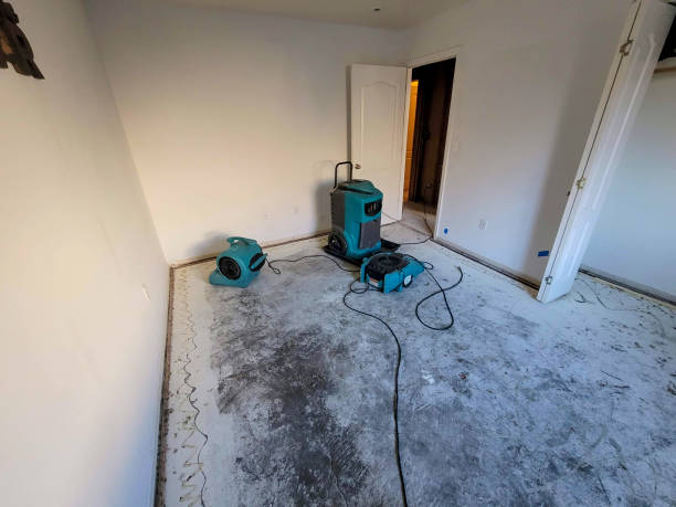 Best Emergency water damage restoration  in Biggs, CA